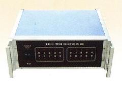 CD-20X型自動(dòng)集線箱