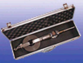 CD-1型鋼尺收斂計