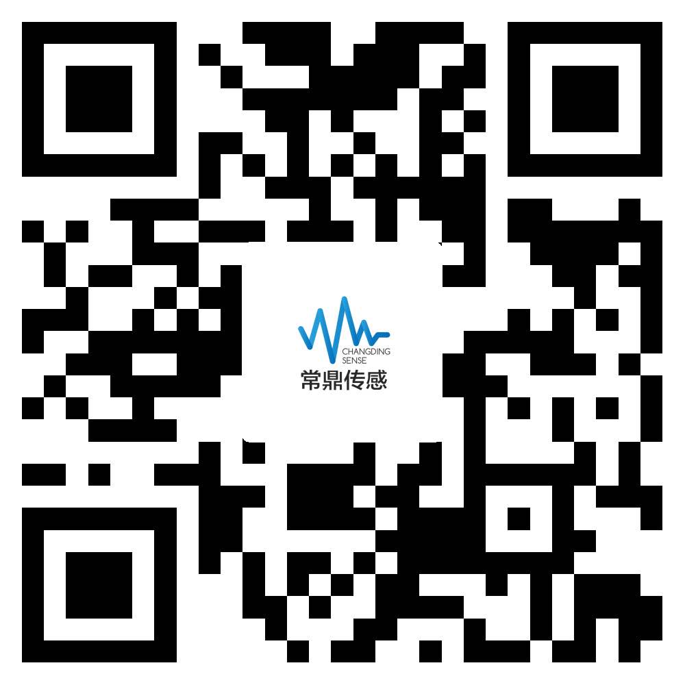手機網(wǎng)站
